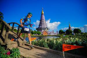 BIB: 
                            <button type="button" onclick="openModal(19235099)" class="btn btn-primary btn-sm float-right btn-popup" data-toggle="modal" data-target=".modal-high-quality">
                        <i class="fas fa-shopping-cart"></i> Add to Cart
                    </button>
                                            <button type="button" onclick="isThisMe(19235099, true)" class="btn btn-success btn-sm float-right btn-popup btn-isme hidden" data-toggle="tooltip" data-placement="bottom" title="นี่คือรูปของคุณใช่ไหม คลิกที่นี่เพื่อเอาเข้าอัลบั้ม">
                        <i class="fas fa-plus"></i> Add to album
                    </button>
                    <button type="button" onclick="isThisMe(19235099, false)" class="btn btn-warning btn-sm float-right btn-popup btn-isnotme hidden">
                        <i class="fas fa-ban"></i> Remove from album
                    </button>